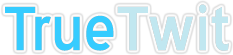 TrueTwit